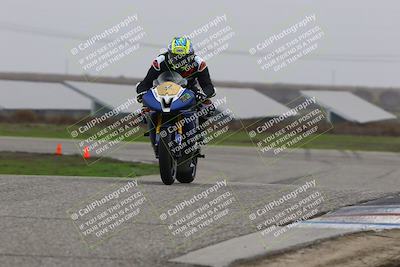 media/Nov-29-2025-TrackDaz (Sat) [[10ae2d9bce]]/C Group/Session 4 (Wheelie Bump)/